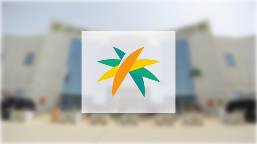 نجاح اعتراض الضمان المطور