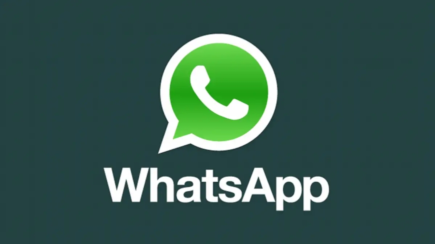 إطلاق واتساب جديد