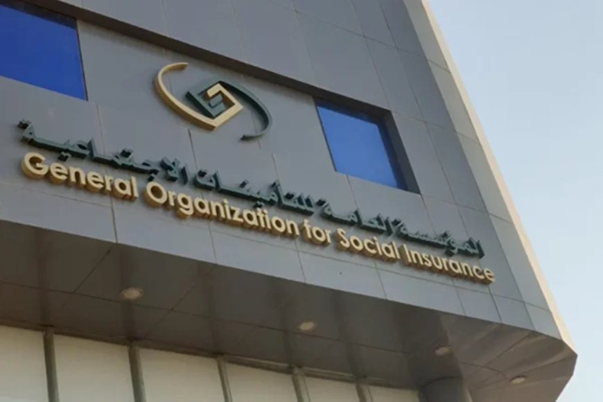 قبل الإيداع بأيام.. صرف رواتب المتقاعدين لشهر أكتوبر 2026 وموعد نزول المعاشات