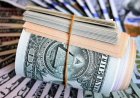 استقرار لافت.. سعر الدولار اليوم في مصر الخميس 1 أكتوبر