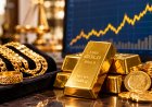 استقرار نسبي.. سعر الذهب في مصر اليوم الخميس 1 أكتوبر 2026