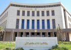 158 جنيه فقط.. رسوم امتحان الشهادة الإعدادية 2027