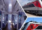 خصم يصل إلى 50%.. سعر اشتراك القطار الخفيف LRT الشهرية كاملة