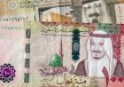 آخر تحديث.. سعر الريال السعودي مقابل الجنيه في البنوك