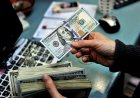 استقرار واضح.. سعر الدولار اليوم السبت في البنوك 3 أكتوبر 2026