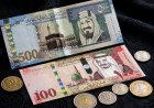 قبل عودة البنوك.. سعر الريال السعودي مقابل الجنيه السبت 3 أكتوبر