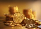 3.33% خسارة أسبوعية.. أسعار الذهب اليوم تتراجع إلى 4142 دولار