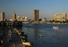 38 درجة في أسوان.. طقس مصر اليوم حار نهارا وأمطار رعدية ليلا
