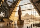 4 أيام مجانا.. المتاحف المجانية في 6 أكتوبر 2026 وأماكن الزيارة