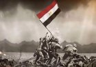 مفاجأة.. موعد إجازة 6 أكتوبر 2026 وموقف القطاع الخاص