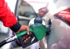 تسعير البنزين والسولار اليوم السبت.. هل هناك زيادة؟