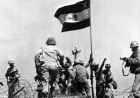 هل الخميس 8 أكتوبر إجازة؟ الدكتور مصطفى مدبولي يوضح