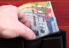 سعر الريال السعودي أمام الجنيه اليوم الأحد 4 أكتوبر 2026.. قبل حركة البنوك
