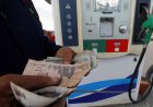 عاجل.. زيادة أسعار البنزين والسولار تقترب بنسبة تصل إلى 15%