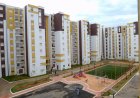 البرنامج السكني في الجزائر.. الرئيس تبون يكشف عن أخر التطورات