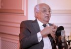 «جايين نرمي نفسنا في النار».. وزير الداخلية الأسبق يكشف أسرار ما بعد 2011 وأحداث يناير وبورسعيد