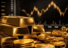 عيار 21 عند 6135 جنيها.. أسعار الذهب اليوم الثلاثاء 6 أكتوبر