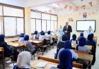 50% مقالي.. تفاصيل امتحانات الثانوية العامة 2027