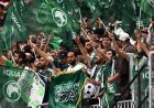 جدول مباريات اليوم الثلاثاء 6 أكتوبر 2026 والقنوات الناقلة