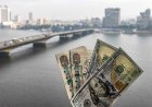 52.27 جنيه للشراء.. ثبات سعر الدولار اليوم الأربعاء في البنوك