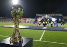 إنجاز تاريخي.. من هو عادل عباس أفضل لاعب شاب في كأس الخليج العربي 27؟