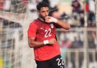 تصفيات كأس أمم أفريقيا.. عمر مرموش أفضل لاعب في الجولة الثانية