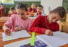 هل الخميس القادم 8 أكتوبر 2026 إجازة للمدارس والجامعات
