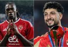 تذاكر القمة ولعت.. فتح باب الحجز لمواجهة الأهلي والزمالك