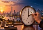 حتى العاشرة مساءا.. مواعيد غلق المحال والمولات فى الشتاء 2026