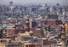 قبل نهاية ديسمبر 2026 من الملزم بتقديم الإقرار الضريبي للعقارات؟