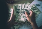 استقرار جديد.. سعر الدولار مقابل الجنيه قبل تعاملات الخميس