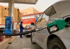 قبل قرار اللجنة.. أسعار البنزين والسولار اليوم الخميس 8 أكتوبر 2026