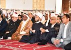 بمناسبة انتصارات أكتوبر.. نص خطبة الجمعة اليوم بعنوان وأعدوا لهم ما استطعتم من قوة