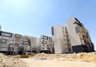 سكن لكل المصريين 9.. موعد الحجز وشروط التقديم والاوراق المطلوبة