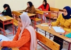 النداء الأخير.. آخر موعد لتسجيل استمارة الشهادة الإعدادية 2026-2027