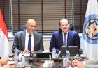 زيادة 1100 جنيه.. حافز التدريس للمعلمين في أكتوبر 2026 وشروط الصرف