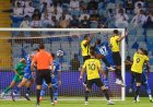 قبل انطلاق الكلاسيكو.. كيفية مشاهدة مباراة الهلال والاتحاد في دوري روشن 2026