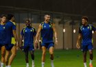 الليلة في دوري روشن.. كيفية مشاهدة مباراة النصر ضد الدرعية