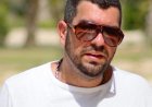 مشوار فني عمره 31 عام.. بعد رحيله من هو طارق توكل؟