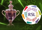 صراع القمة يشتعل.. جدول ترتيب الدوري السعودي قبل الجولة الثامنة