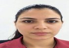 "الخارجية" تتابع نقل جثمان المضيفة عزة رمزي من السعودية إلى مصر