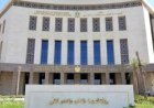 وزارة التربية والتعليم تكشف مستحقي التابلت المدرسي 2026