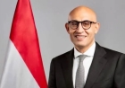 استمارة امتحانات الشهادة الإعدادية 2027.. آخر موعد للتسجيل