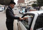 سداد مخالفات المرور 2026 إلكترونيًا.. خطوات تهم كل سائق
