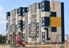 سكنات عدل 3.. موعد توزيع أولى الوحدات السكنية