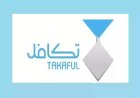 صرف دعم تكافل الطلاب.. تفاصيل الـ 1000 ريال وطرق الاستفادة