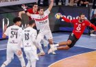 مواعيد المباريات اليوم الأربعاء 14 أكتوبر 2026 والقنوات الناقلة