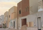 فرص الدعم السكني 1448.. مفاجآت مهمة  تكشف شروط الاستحقاق