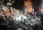 خطوات طلب فحص رسمي للعقار.. إجراء مهم يحميك من خطر الانهيار