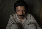 قصة مسلسل النفس المطمئنة وأسرار الرعب النفسي